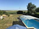 For sale House Longeville-sur-mer  85560 146 m2 4 rooms