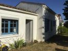 House LONGEVILLE-SUR-MER 