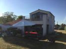 House LONGEVILLE-SUR-MER 