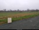 Annonce Vente Maison Dompierre-sur-yon