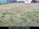 Annonce Vente Maison Chauche