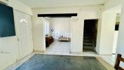House ISBERGUES 