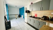 House ISBERGUES 
