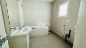 House ISBERGUES 