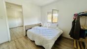 House ISBERGUES 