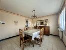Annonce Vente 4 pièces Maison Anzin