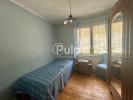 Acheter Maison Anzin 85000 euros