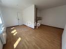 Location Appartement Arras  62000 25 m2