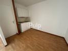 Annonce Location Appartement Arras