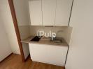 Louer Appartement 25 m2 Arras