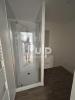 Louer Appartement Arras Pas de calais