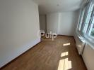 Louer Appartement Arras 480 euros