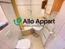 Annonce Location Appartement Paris-4eme-arrondissement