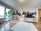 Louer Appartement Paris-4eme-arrondissement 990 euros