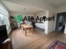 For rent Apartment Paris-18eme-arrondissement  75018 52 m2