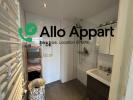 Apartment PARIS-18EME-ARRONDISSEMENT 