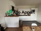 Apartment PARIS-18EME-ARRONDISSEMENT 