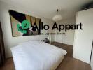 Apartment PARIS-18EME-ARRONDISSEMENT 