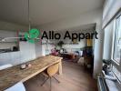 Apartment PARIS-18EME-ARRONDISSEMENT 