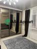 Annonce Location Appartement Lyon-8eme-arrondissement