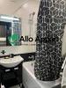 Louer Appartement Lyon-8eme-arrondissement Rhone