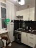 Louer Appartement Lyon-8eme-arrondissement 530 euros