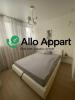 Annonce Location Appartement Lyon-3eme-arrondissement