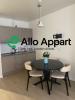 Louer Appartement Lyon-3eme-arrondissement Rhone