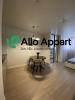 Louer Appartement Lyon-3eme-arrondissement 485 euros