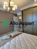 Annonce Location 2 pices Appartement Lyon-2eme-arrondissement