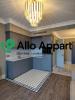 Louer Appartement 53 m2 Lyon-2eme-arrondissement