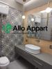Louer Appartement Lyon-2eme-arrondissement Rhone