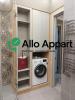 Louer Appartement Lyon-2eme-arrondissement 710 euros