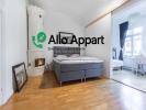 Apartment LYON-7EME-ARRONDISSEMENT 