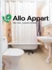 Apartment LYON-7EME-ARRONDISSEMENT 