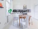 Apartment LYON-7EME-ARRONDISSEMENT 