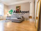 Apartment LYON-7EME-ARRONDISSEMENT 