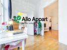 Apartment LYON-7EME-ARRONDISSEMENT 