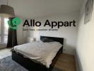 Annonce Location 2 pices Appartement Rennes