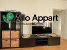 Louer Appartement 65 m2 Rennes