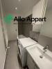 Louer Appartement Rennes Ille et vilaine