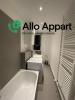 Louer Appartement Rennes 900 euros