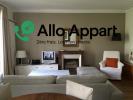 Annonce Location 2 pices Appartement Paris-11eme-arrondissement