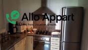 Louer Appartement 54 m2 Paris-11eme-arrondissement