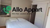 Louer Appartement Paris-11eme-arrondissement Paris