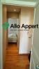 Louer Appartement Paris-11eme-arrondissement 1330 euros