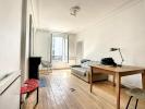 Location Appartement Paris-9eme-arrondissement 75