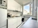 Annonce Location 2 pièces Appartement Paris-9eme-arrondissement