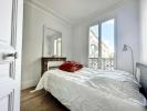 Louer Appartement 42 m2 Paris-9eme-arrondissement