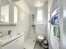 Louer Appartement Paris-9eme-arrondissement Paris